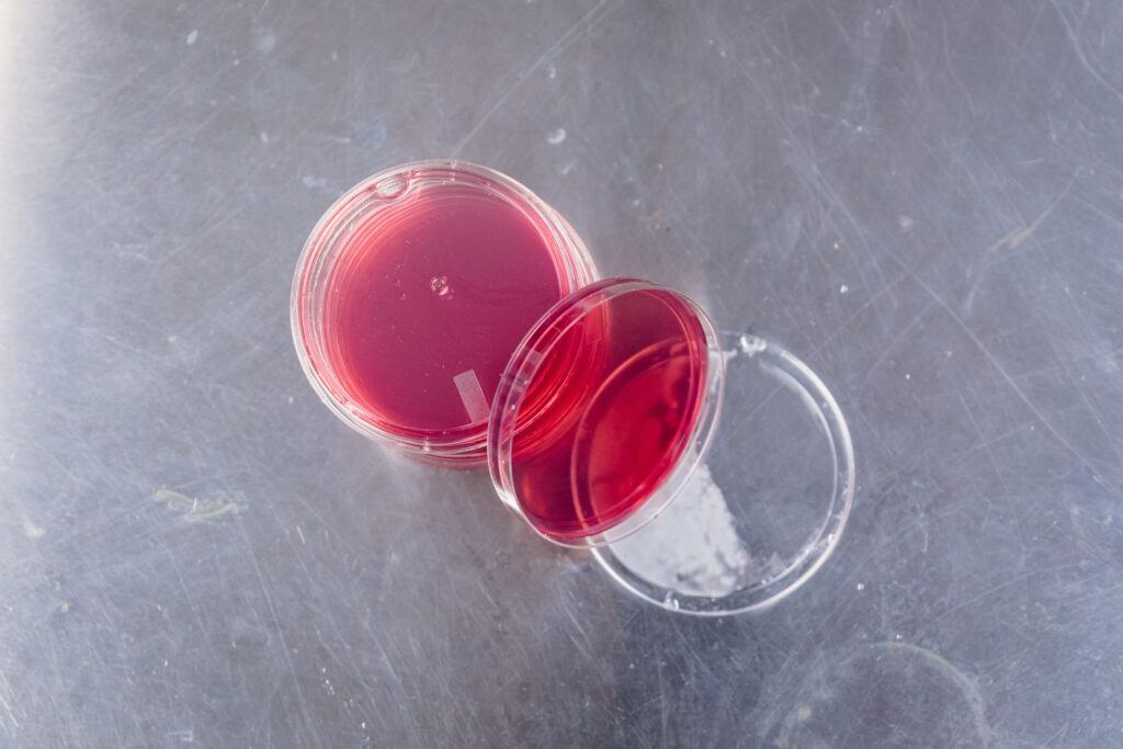 nutri-biome-lab (10)