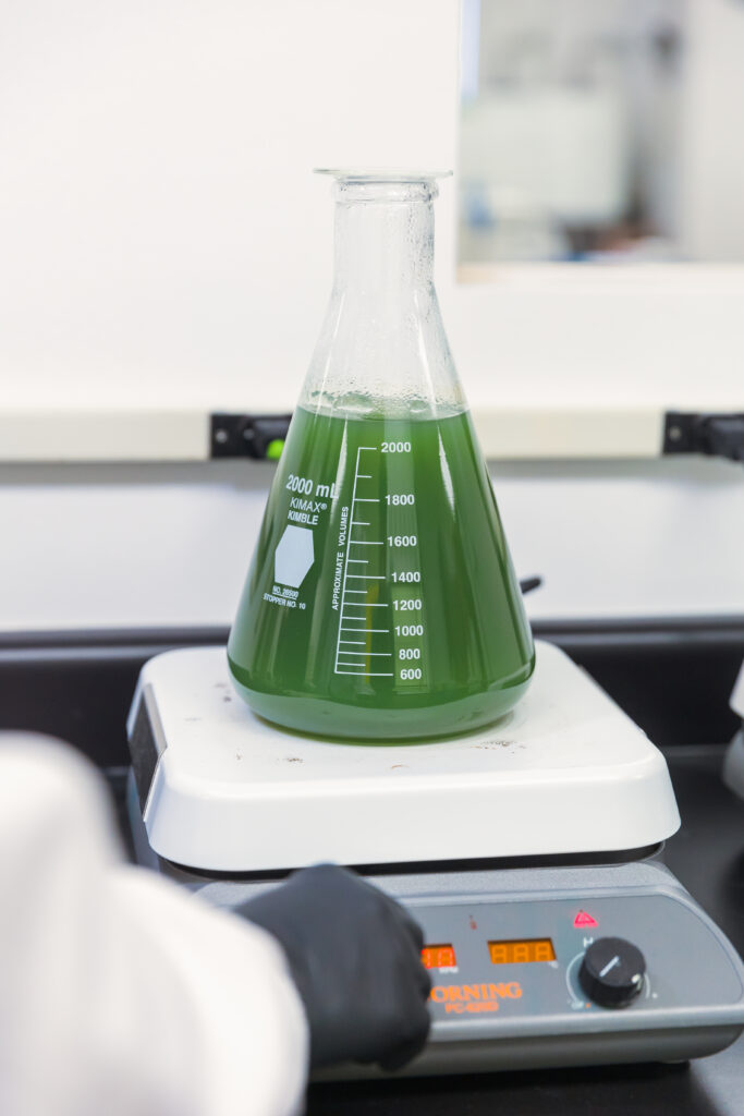 nutri-biome-lab (12)