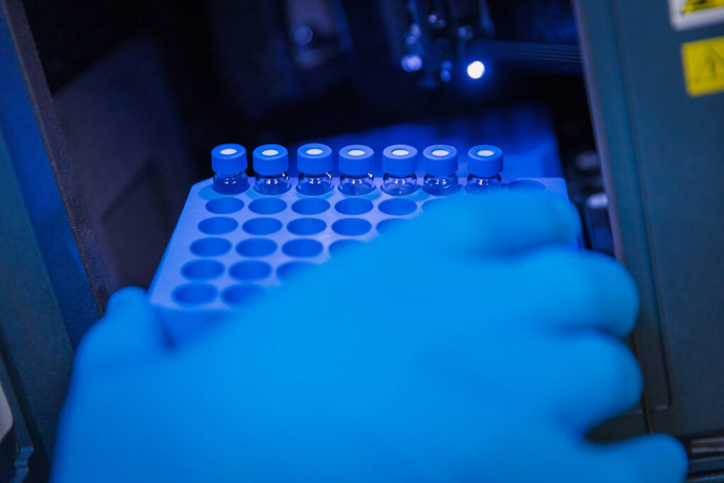 nutri-biome-lab (15)