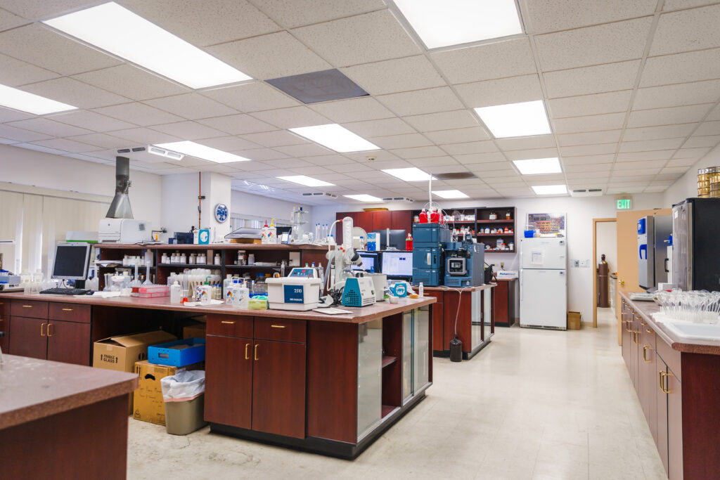 nutri-biome-lab (17)