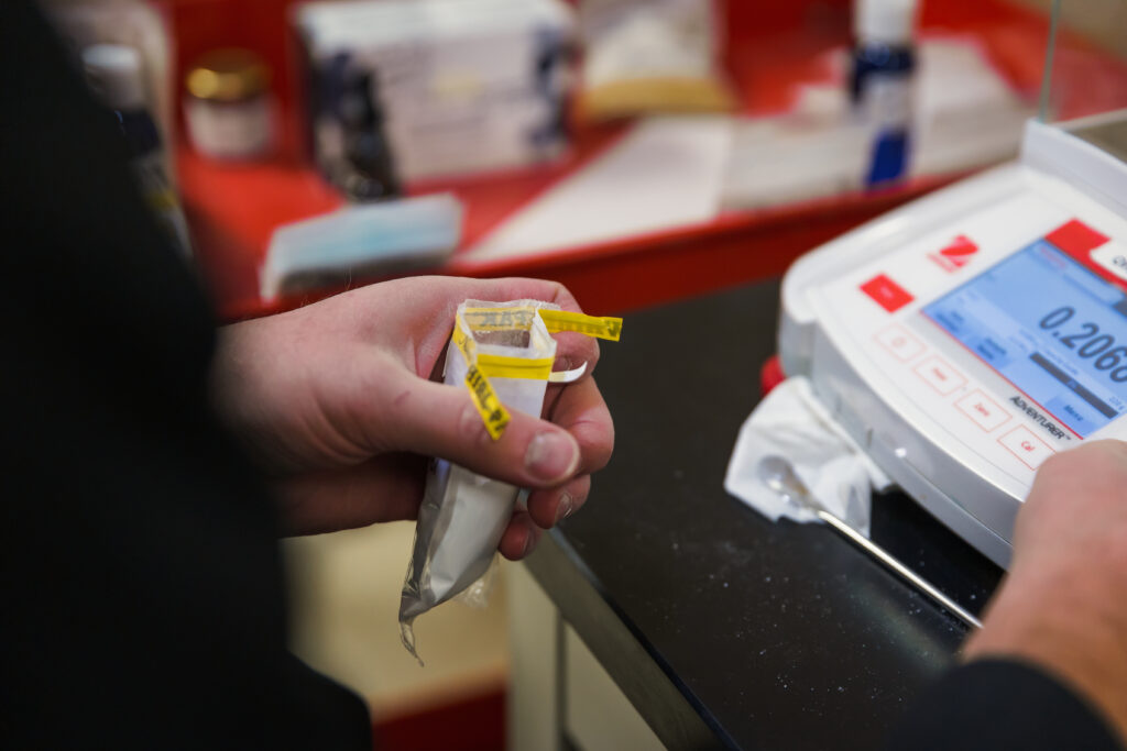 nutri-biome-lab (19)