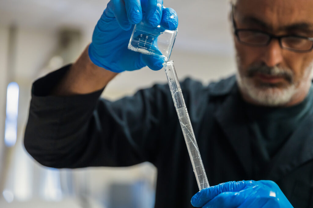 nutri-biome-lab (20)