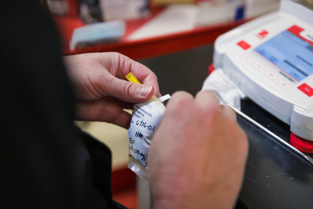 nutri-biome-lab (22)