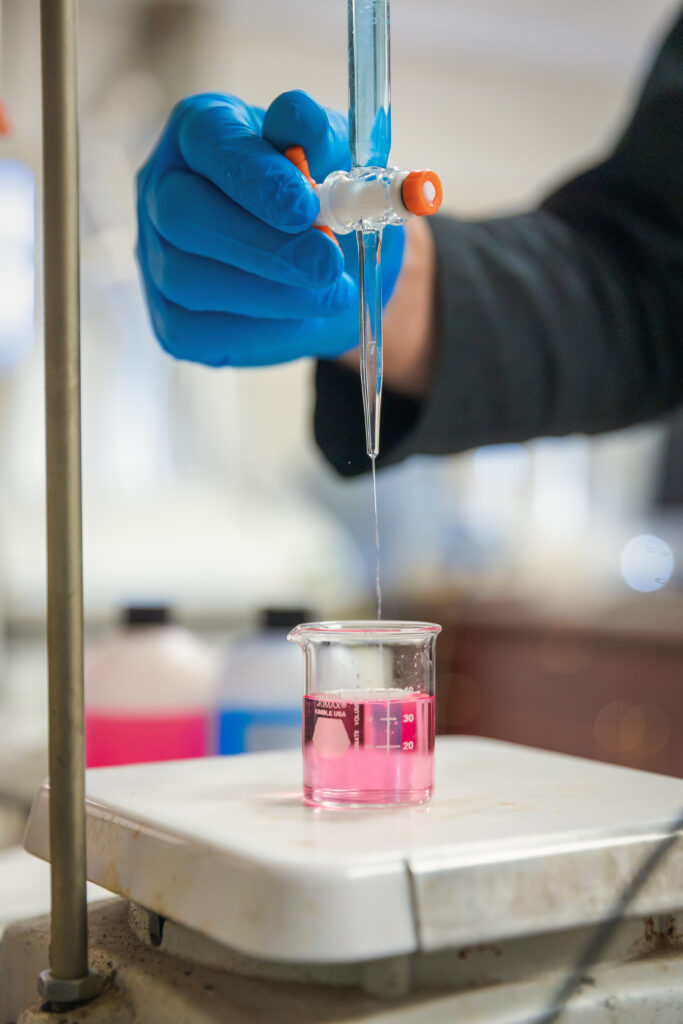 nutri-biome-lab (23)