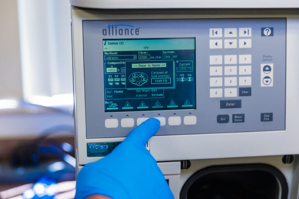 nutri-biome-lab (25)